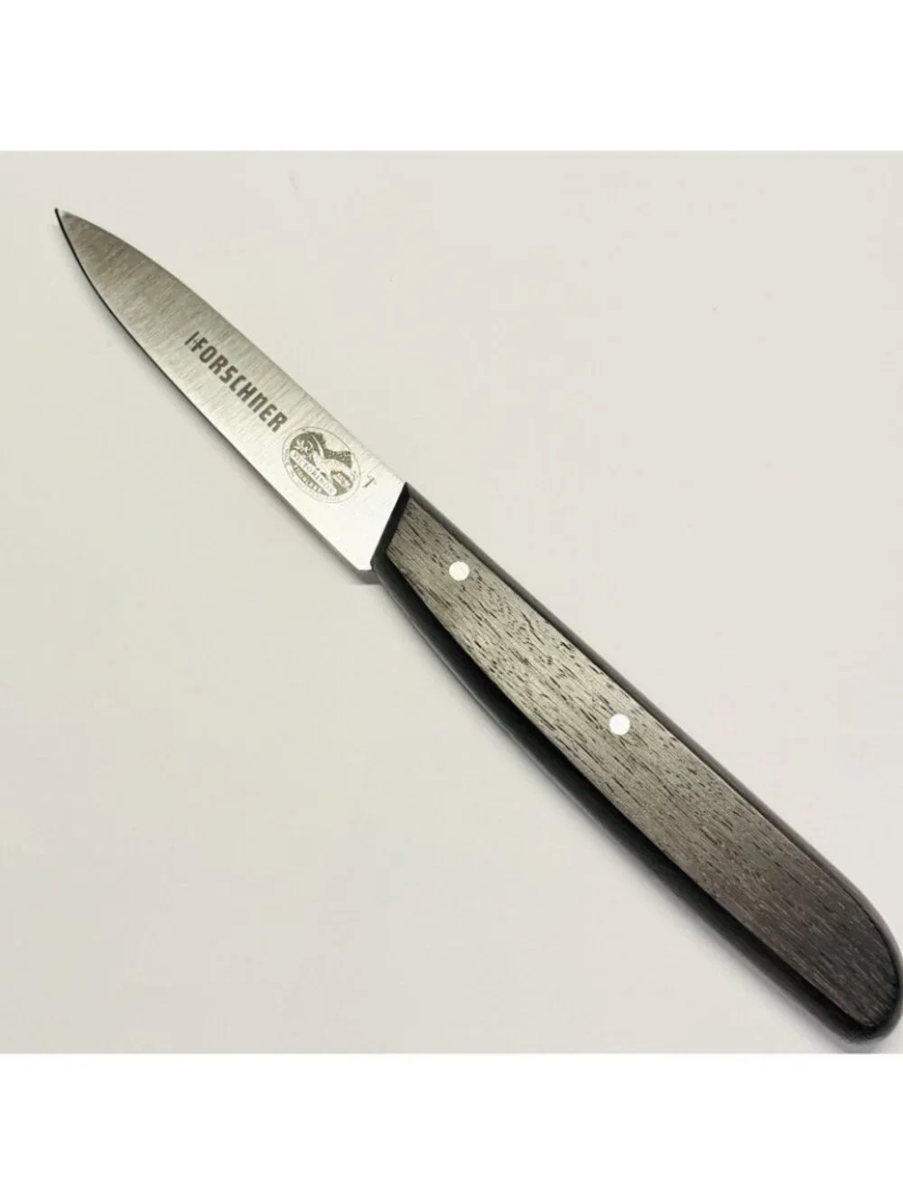 Victorinox Forschner Paring Knife 3.25